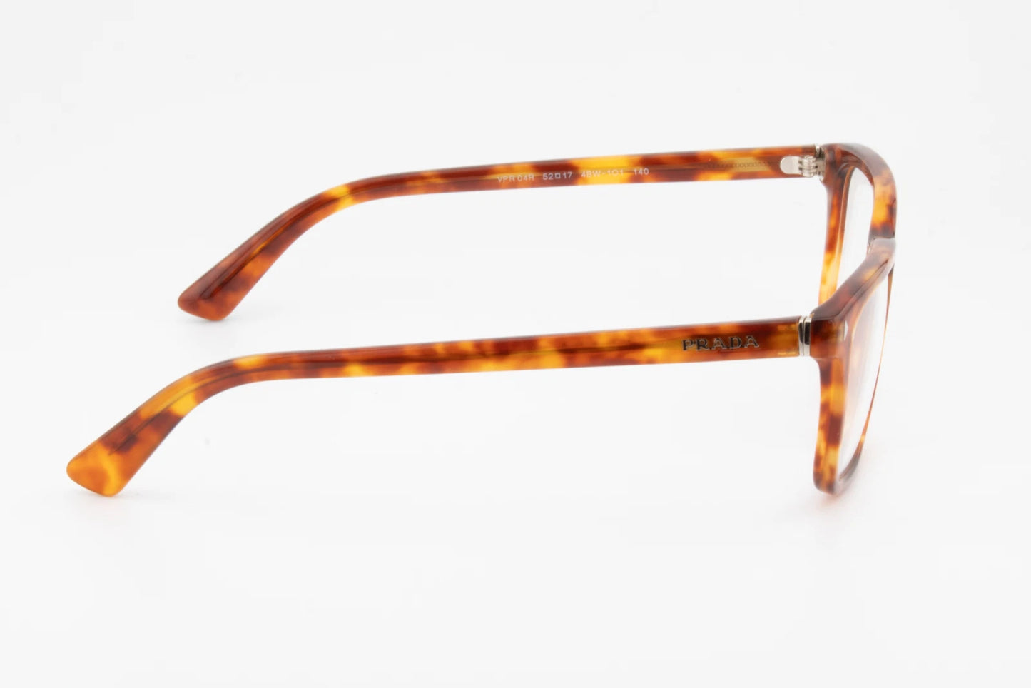 Prada VPR04R 4BW-1O1