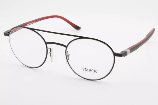 STARCK SH2029 0002