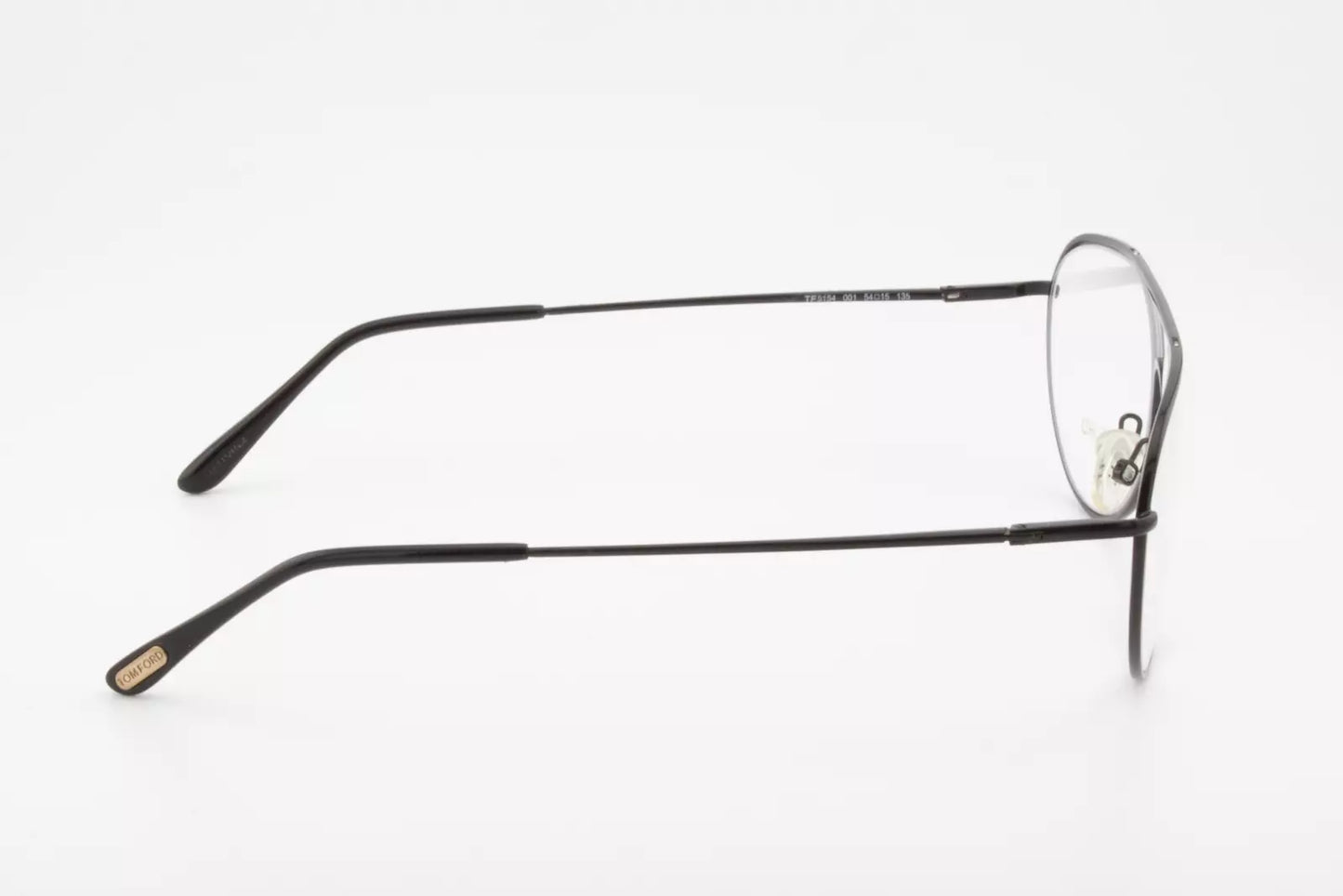 Tom Ford TF5154 001
