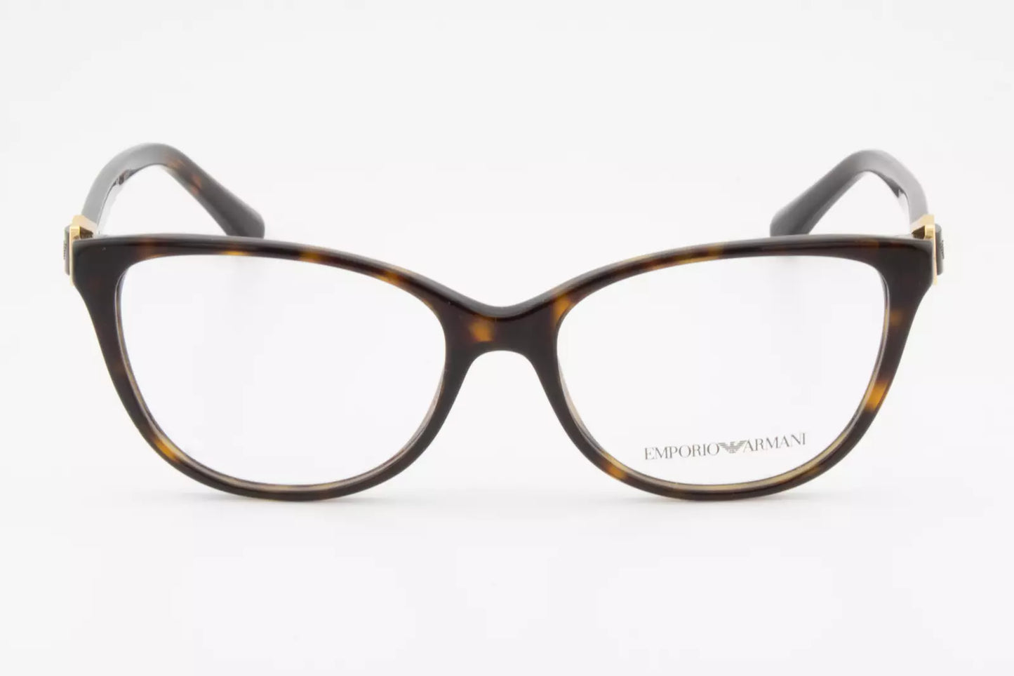 Emporio Armani EA3077 5062