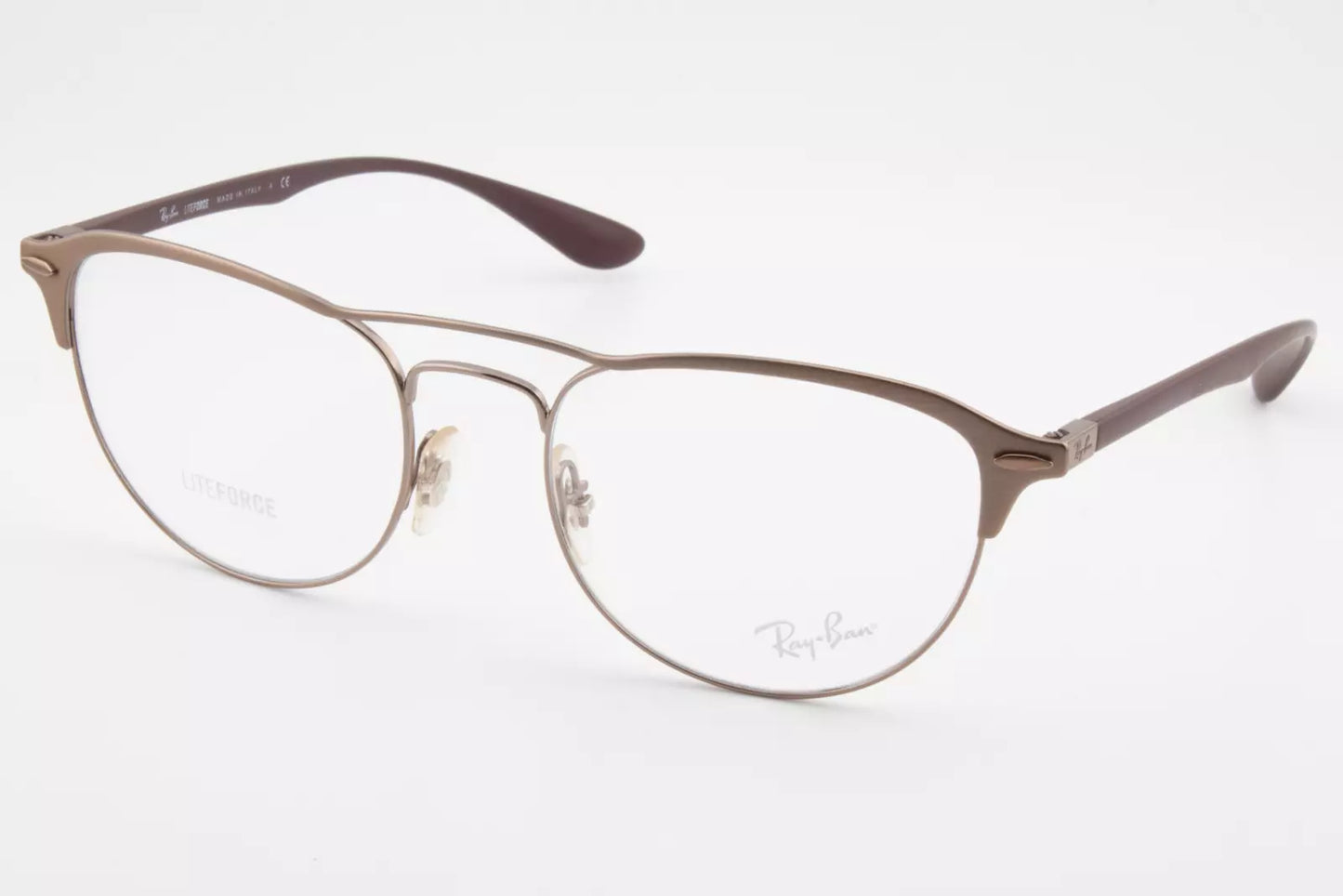 Rayban RB3596-V 2998
