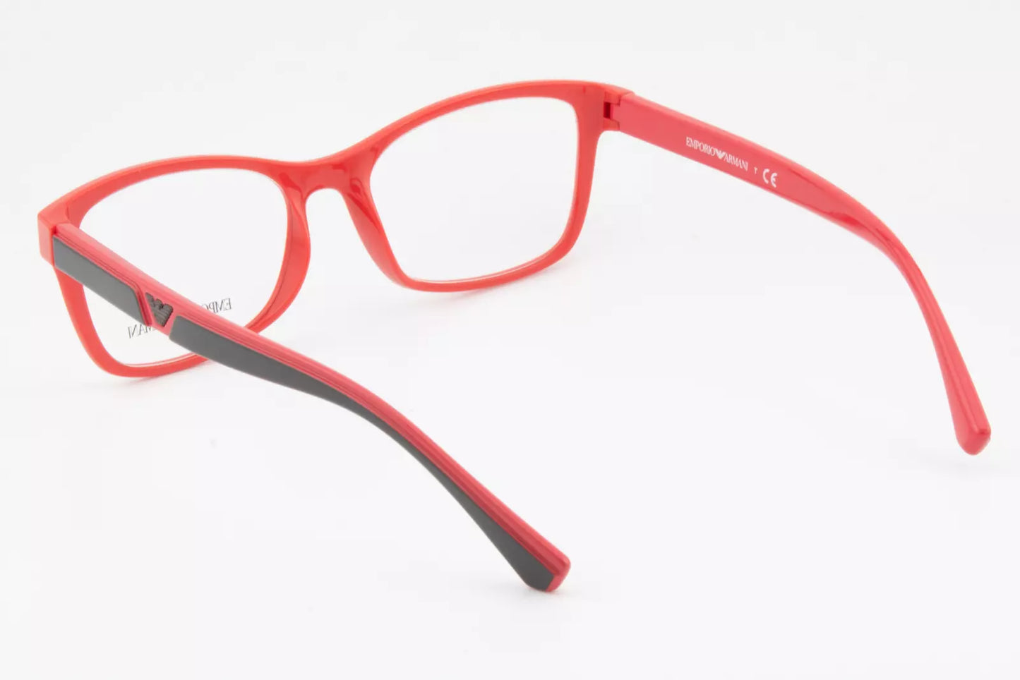 Emporio Armani EA3128 5664