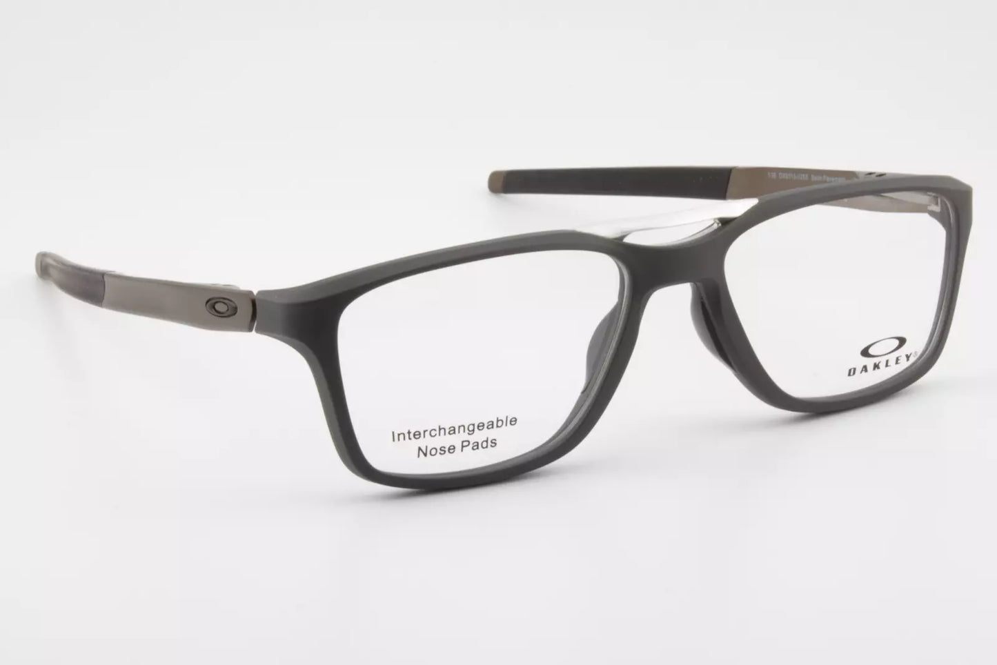 Oakley OX8113 GAUGE 7.2 ARCH 0255