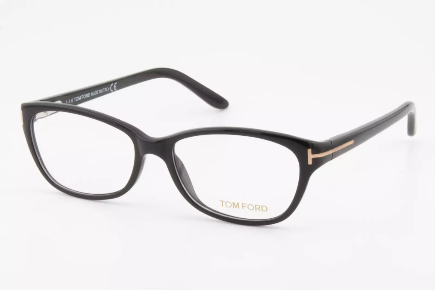 Tom Ford TF5142 001