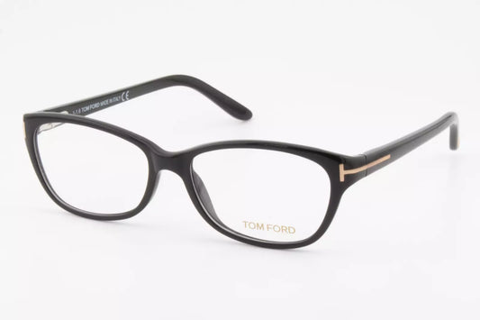 Tom Ford TF5142 001