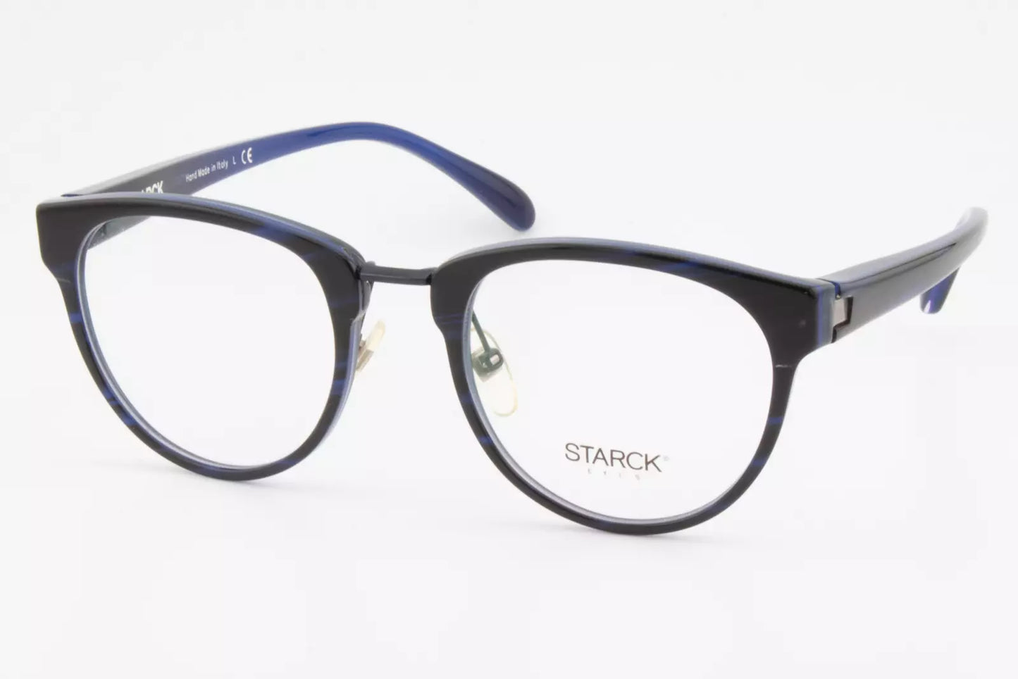 STARCK SH3043 0002