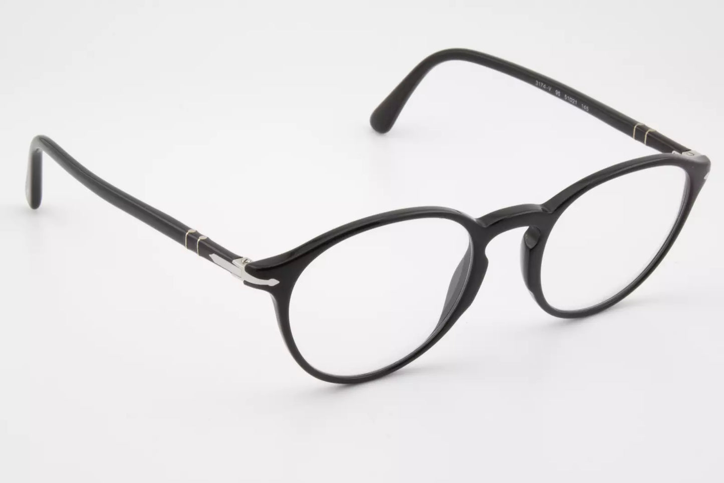 Persol 3174V 95
