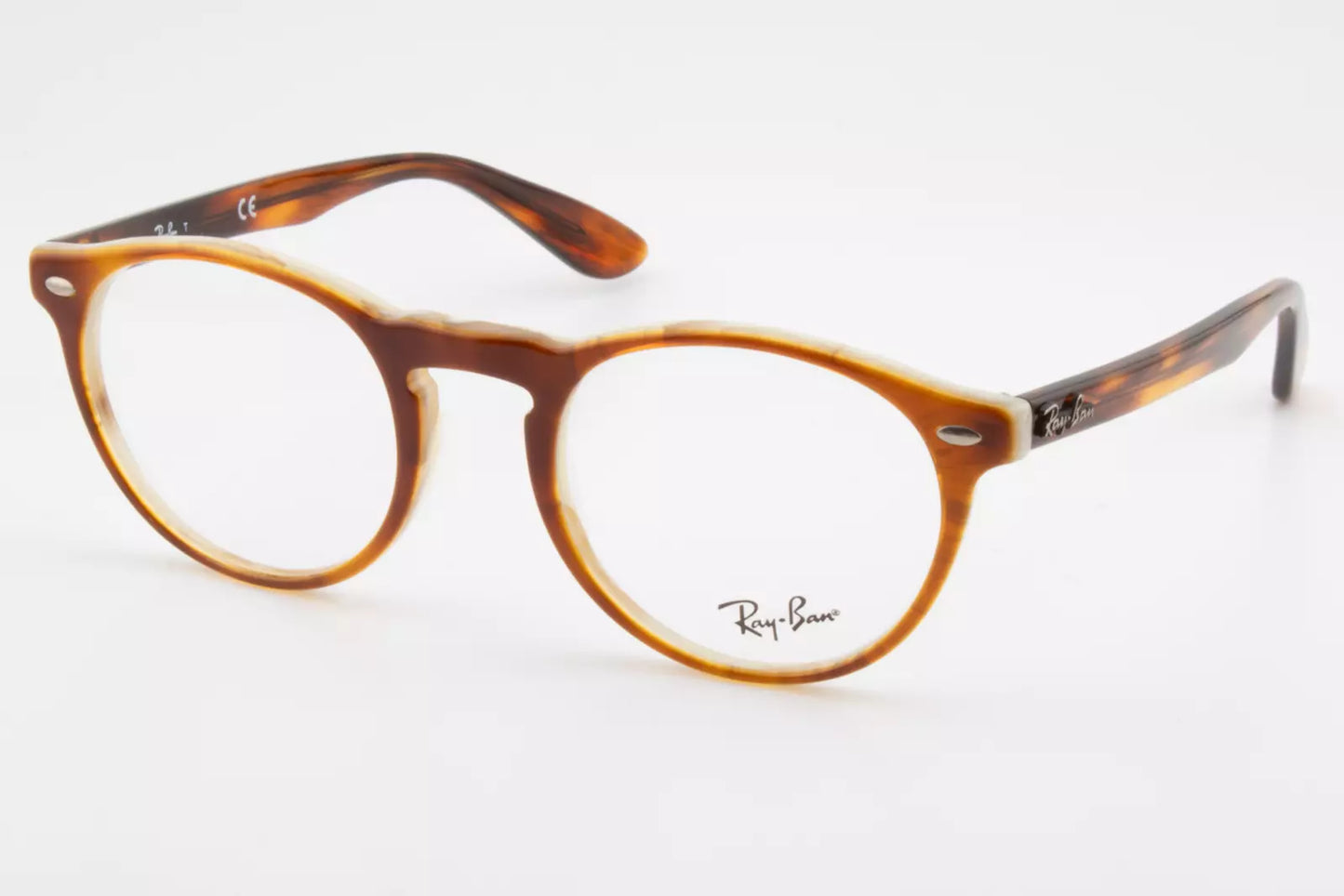Rayban RB5283 5677