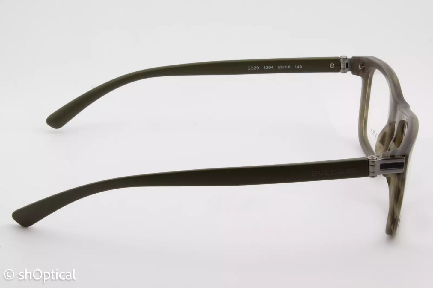 Bvlgari 3029 5394