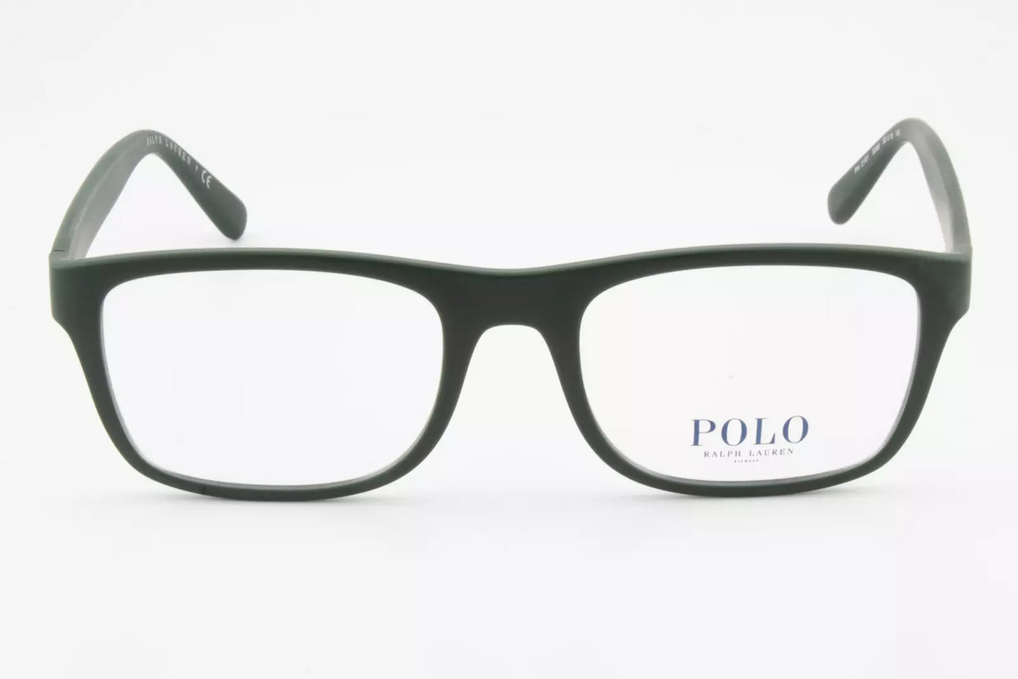 Polo Ralph Lauren PH2161 5596