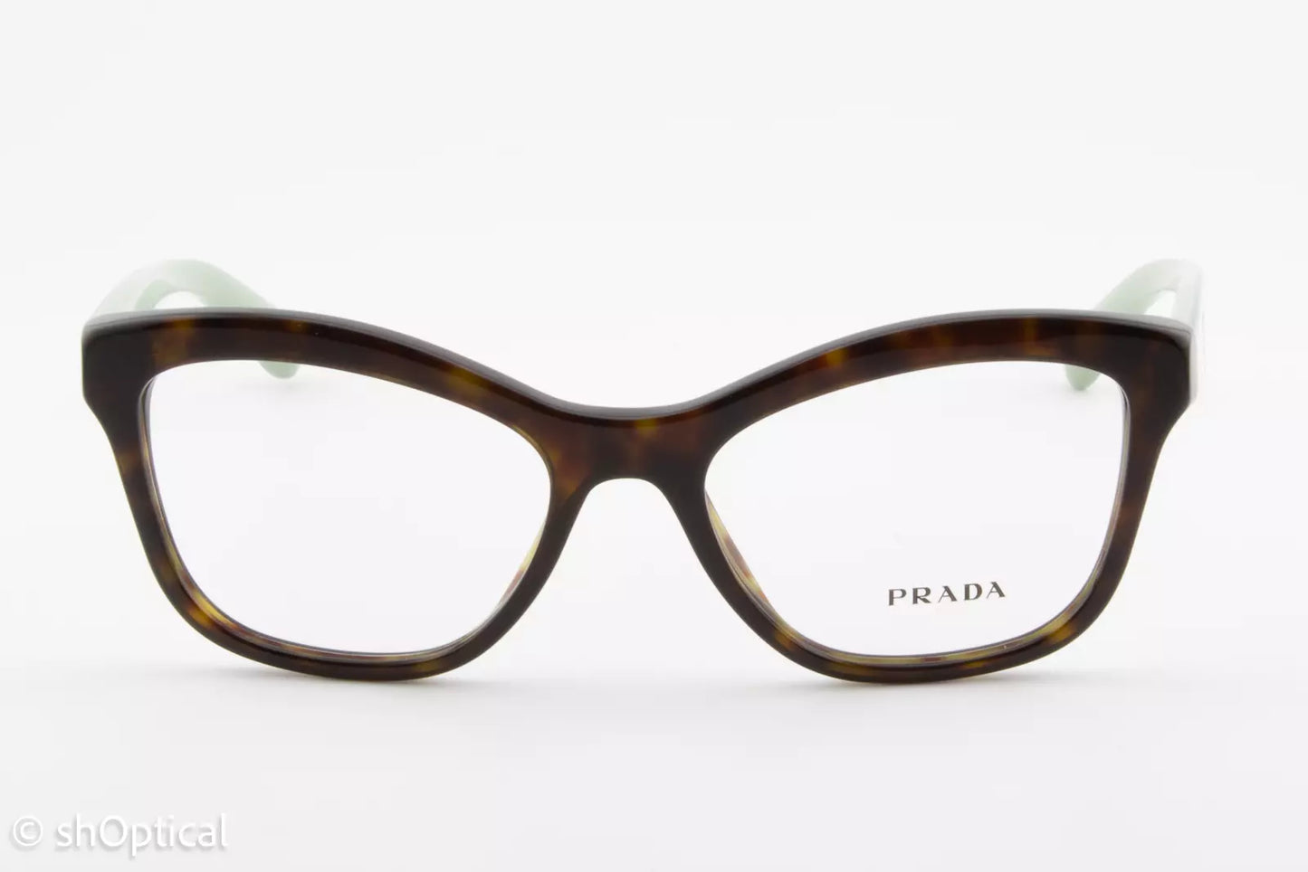 Prada VPR29R 2AU-1O1