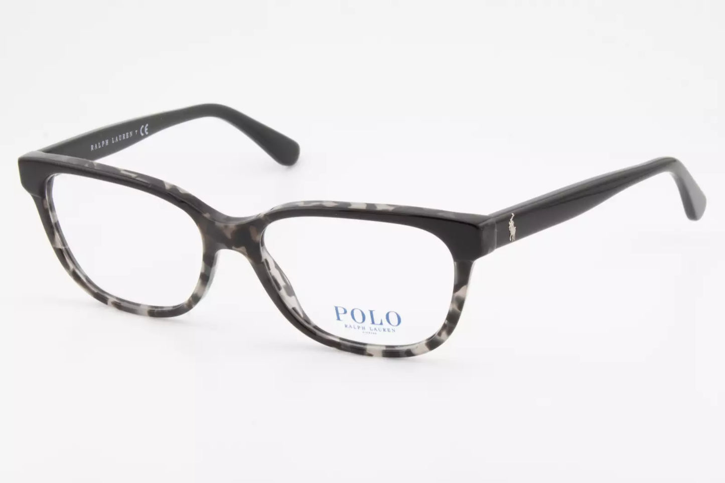 Polo Ralph Lauren PH2203 5758