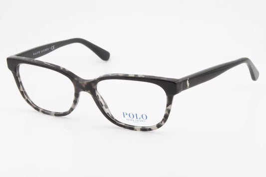 Polo Ralph Lauren PH2203 5758