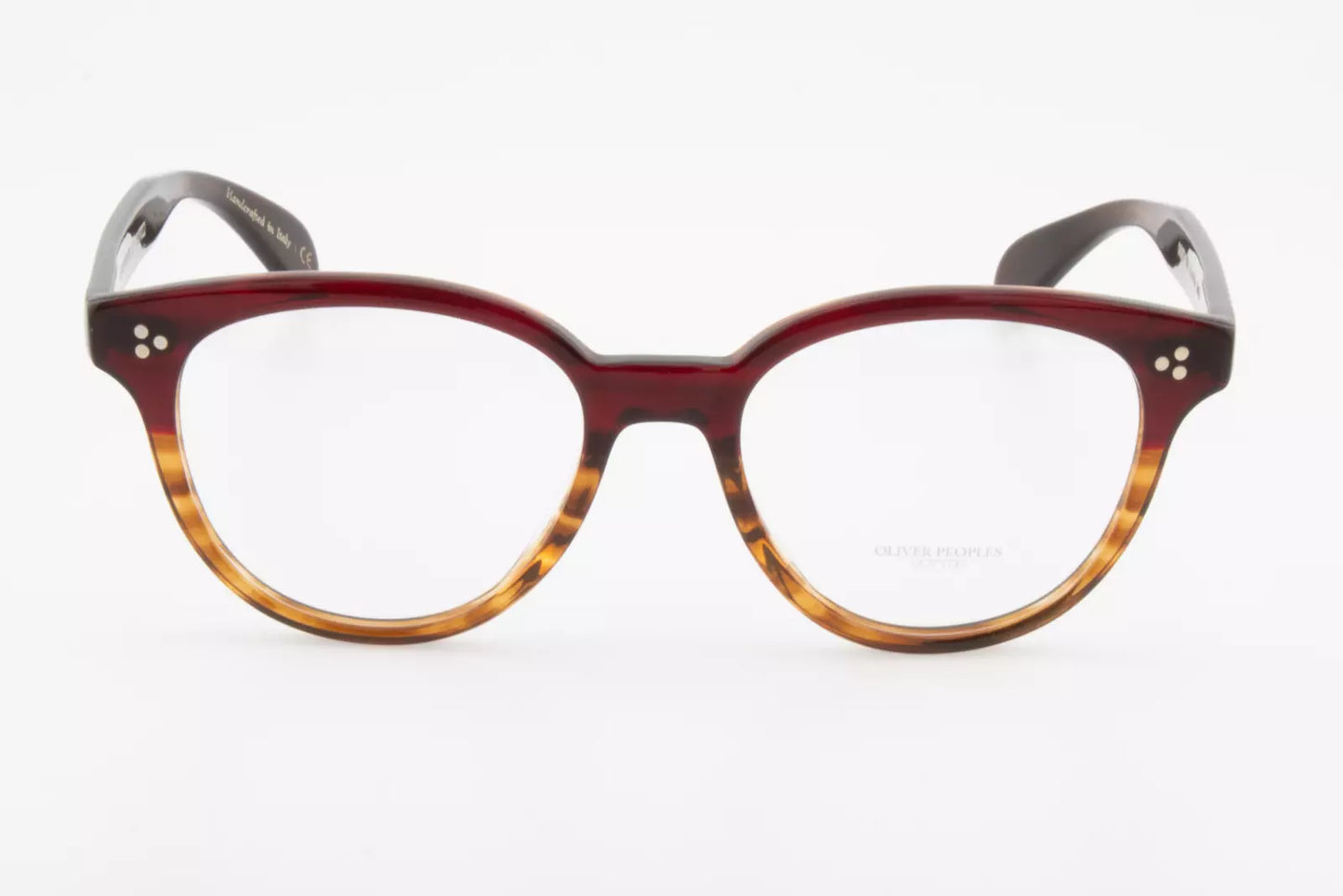 Oliver Peoples OV5357U 1224
