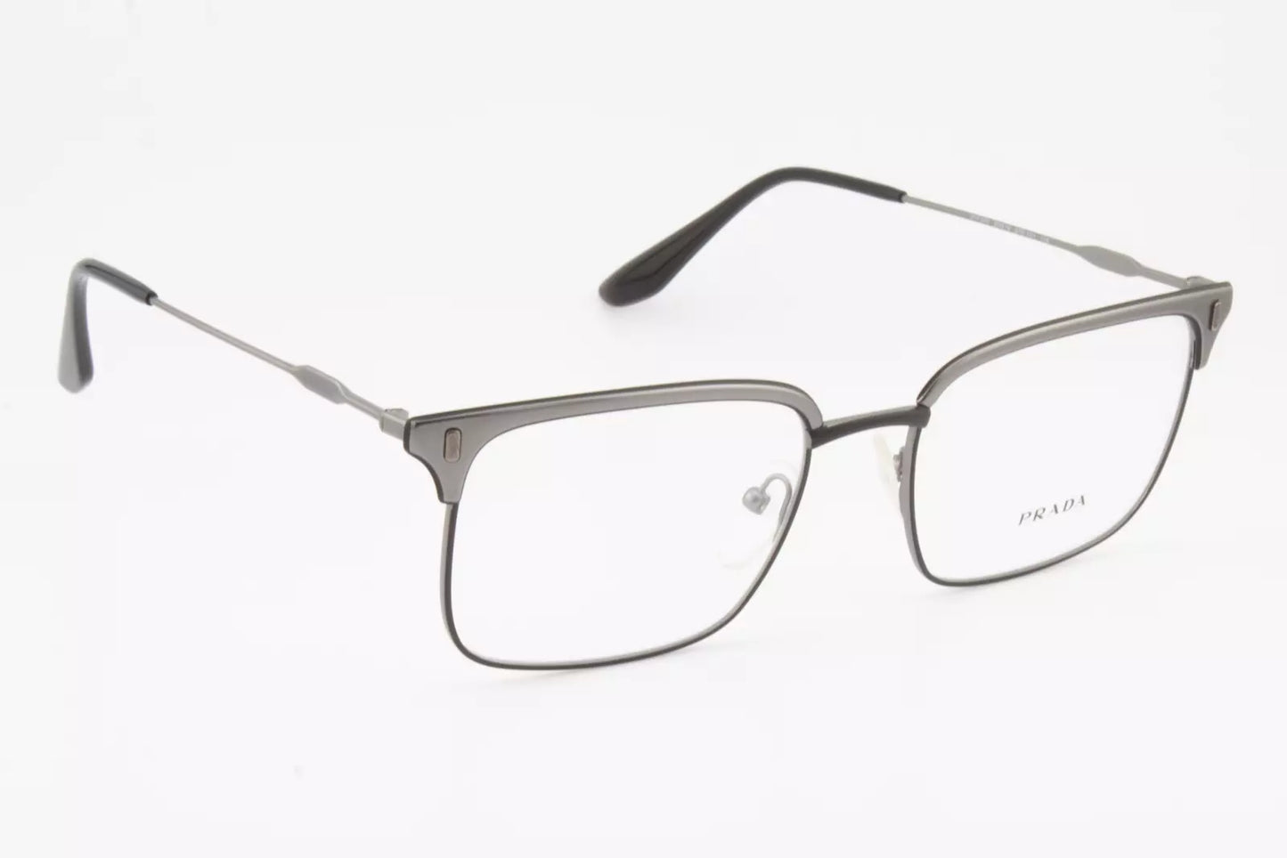 Prada VPR55V 278-1O1