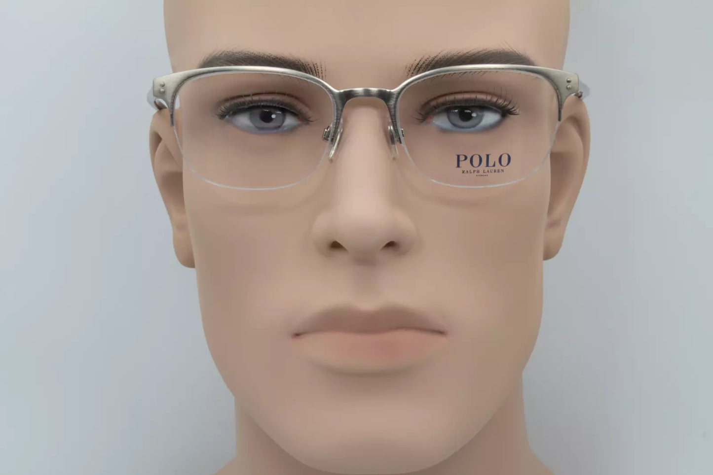 Polo Ralph Lauren PH1163 9238