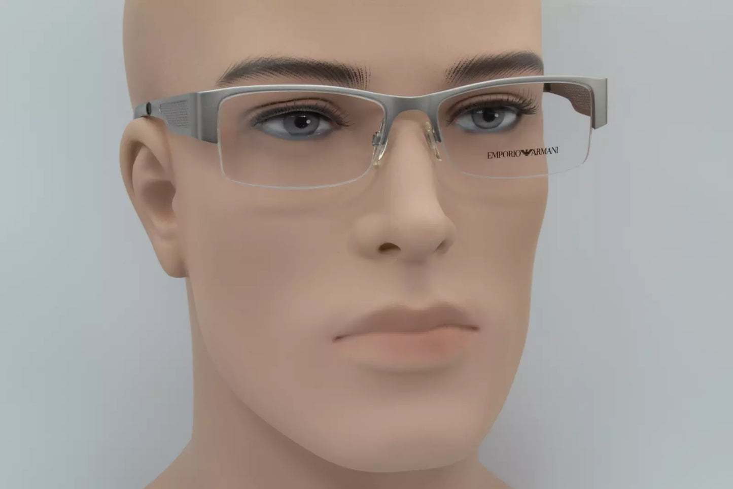 Emporio Armani EA1018 3045