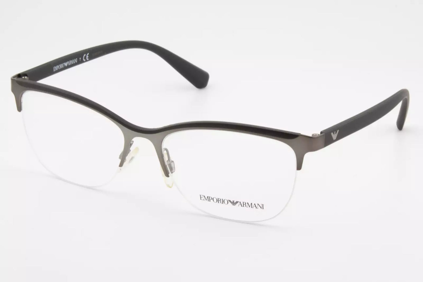 Emporio Armani EA1068 3213