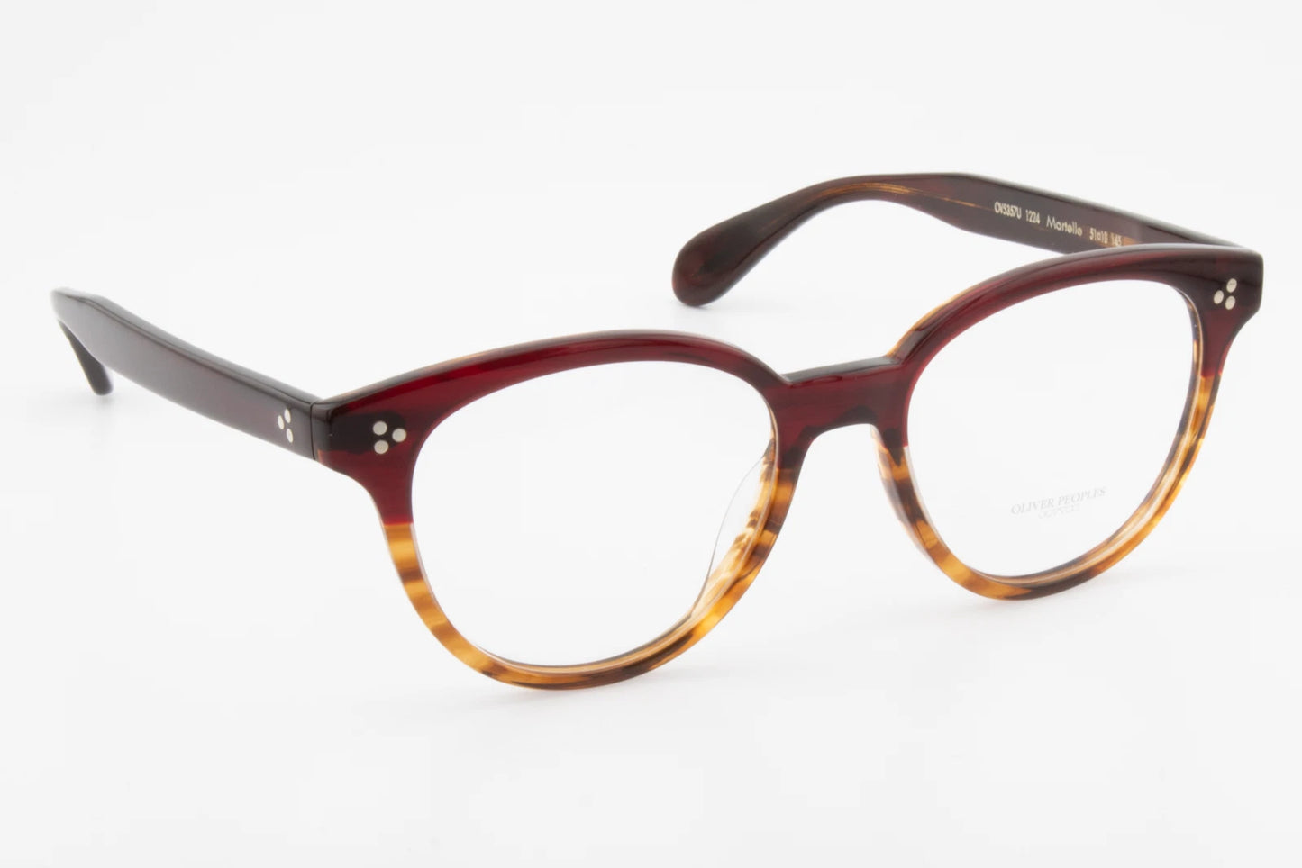 Oliver Peoples OV5357U 1224