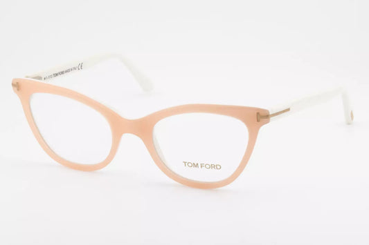 Tom Ford TF5271 072