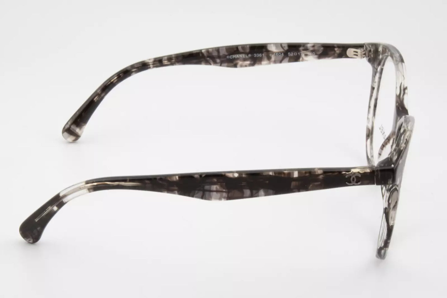Chanel 3361 1604