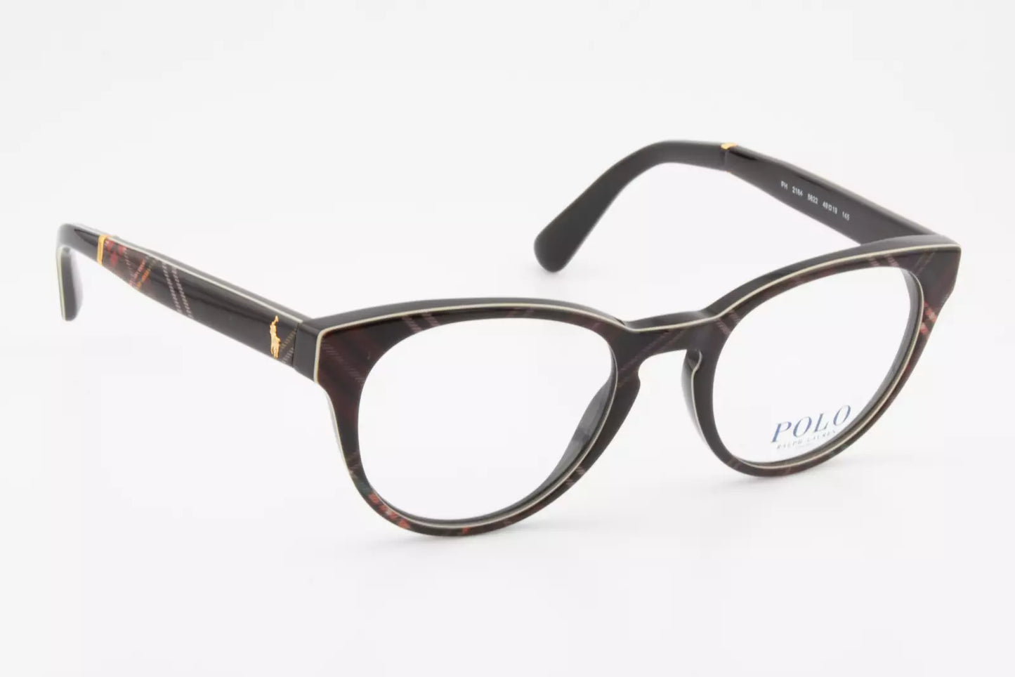 Polo Ralph Lauren PH2164 5622