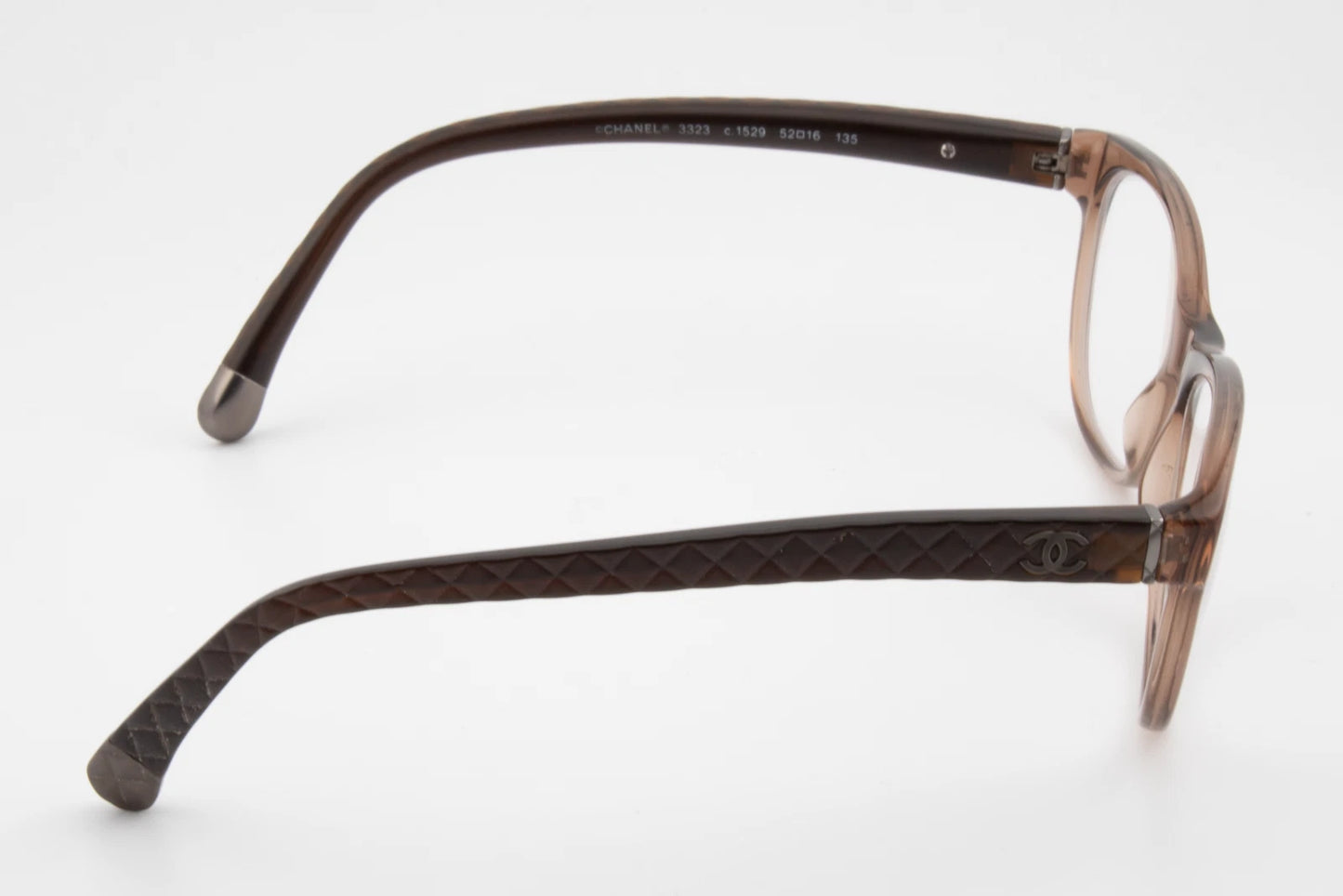 Chanel 3323 1529