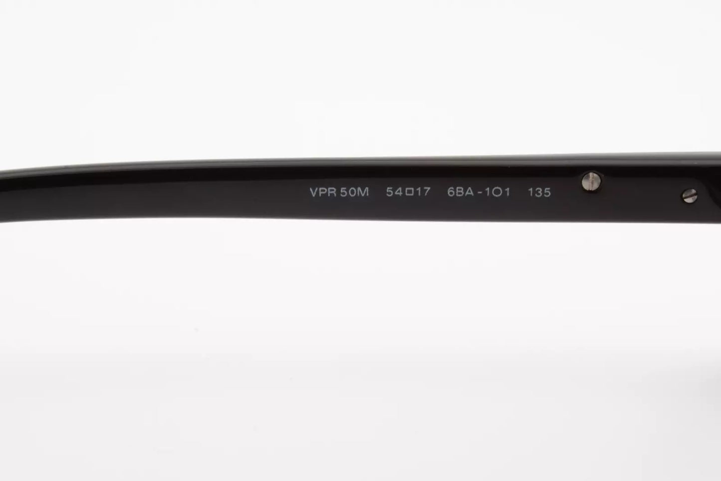 Prada VPR50M 6BA-1O1