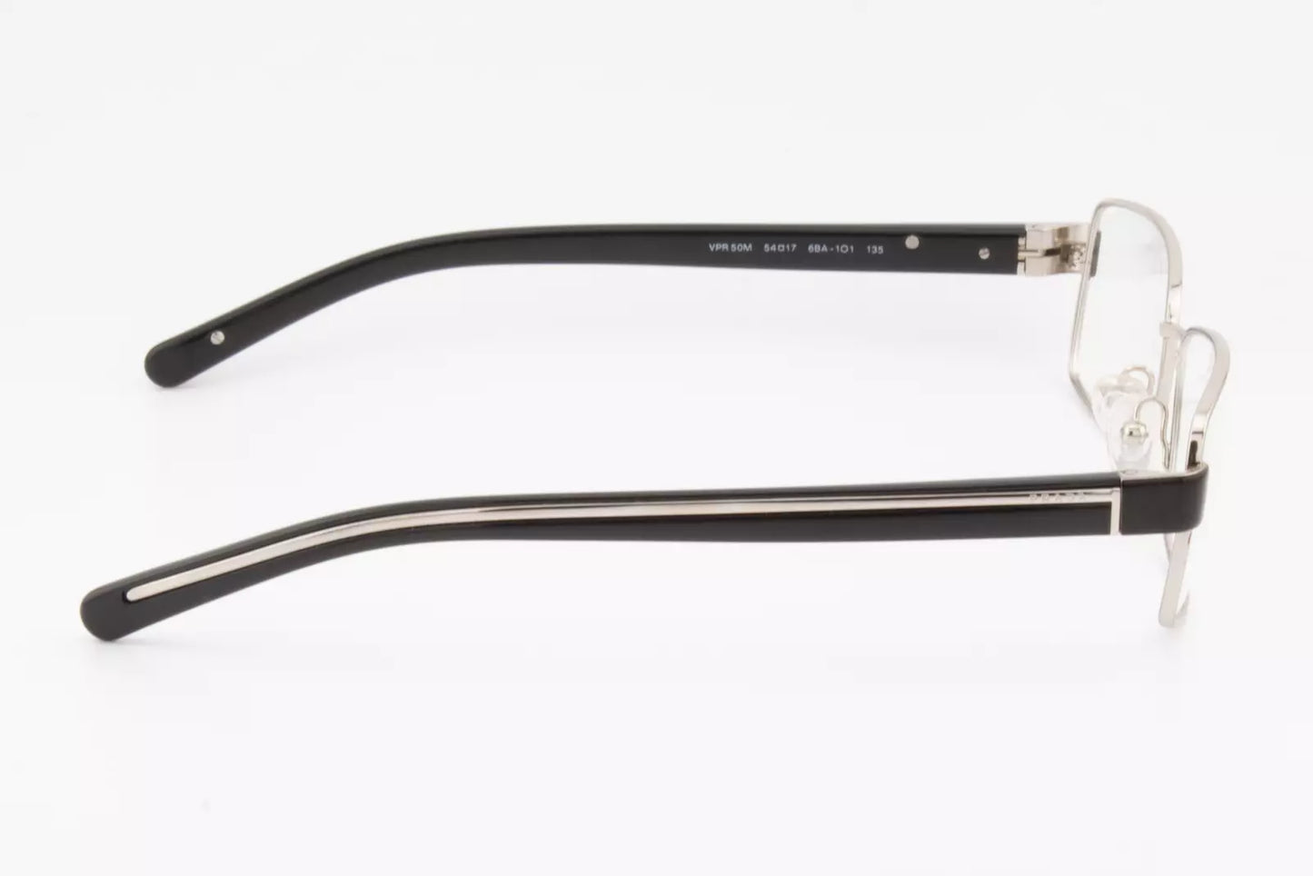 Prada VPR50M 6BA-1O1