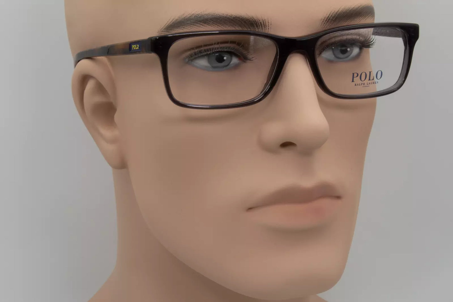 Polo Ralph Lauren PH2143 5557