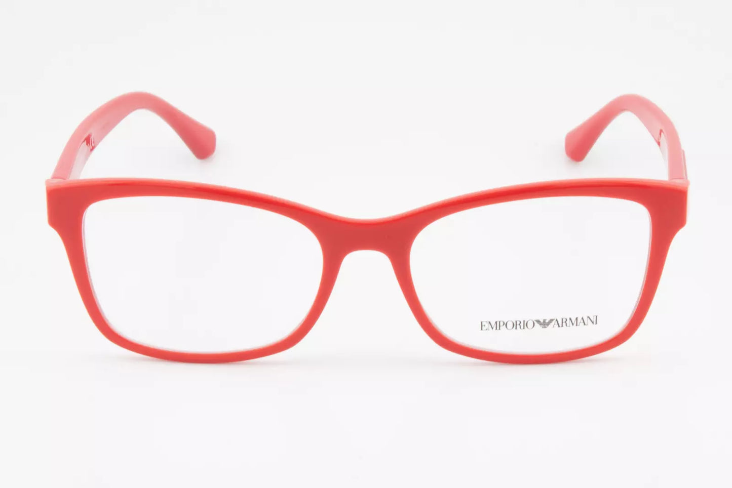 Emporio Armani EA3128 5664