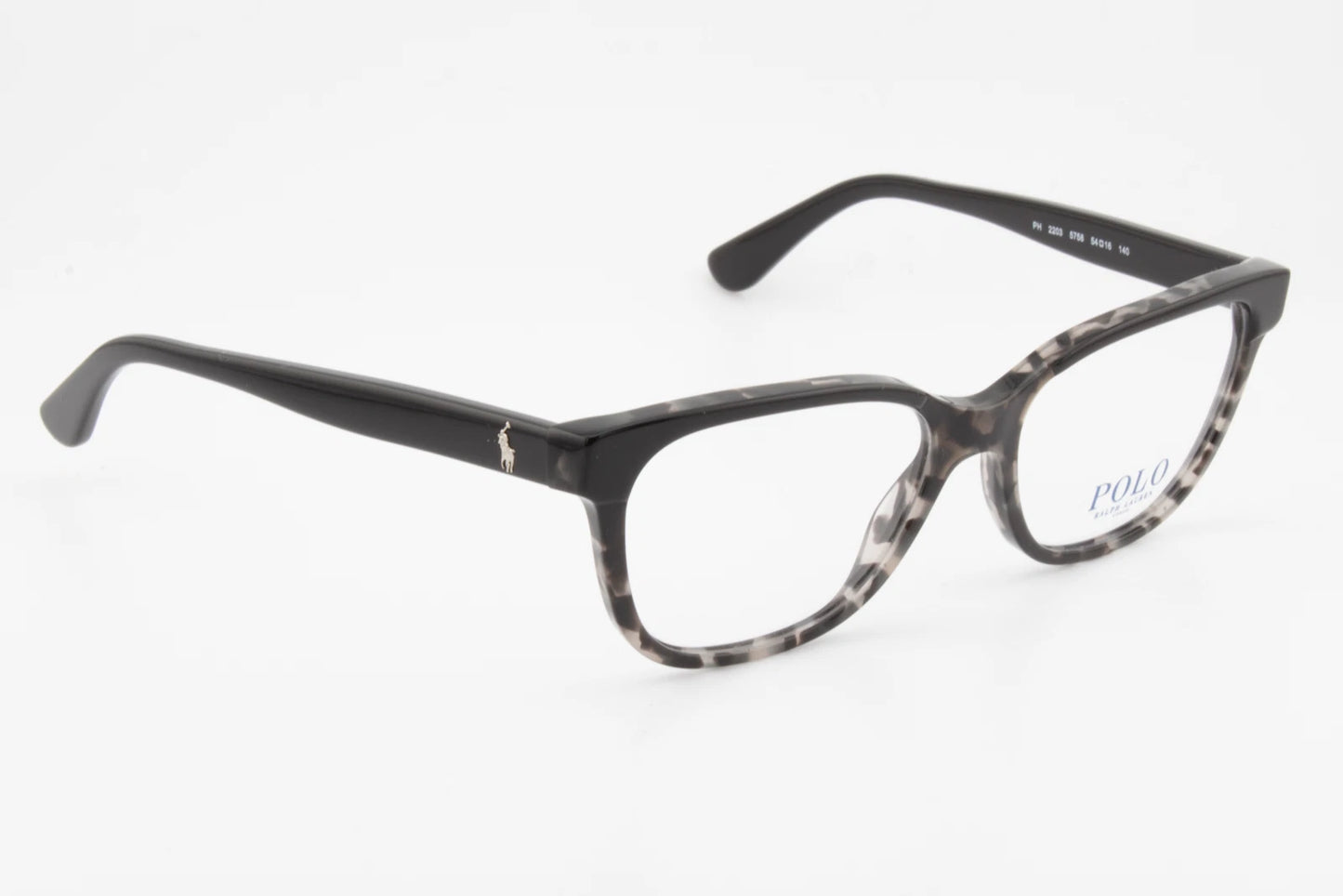 Polo Ralph Lauren PH2203 5758