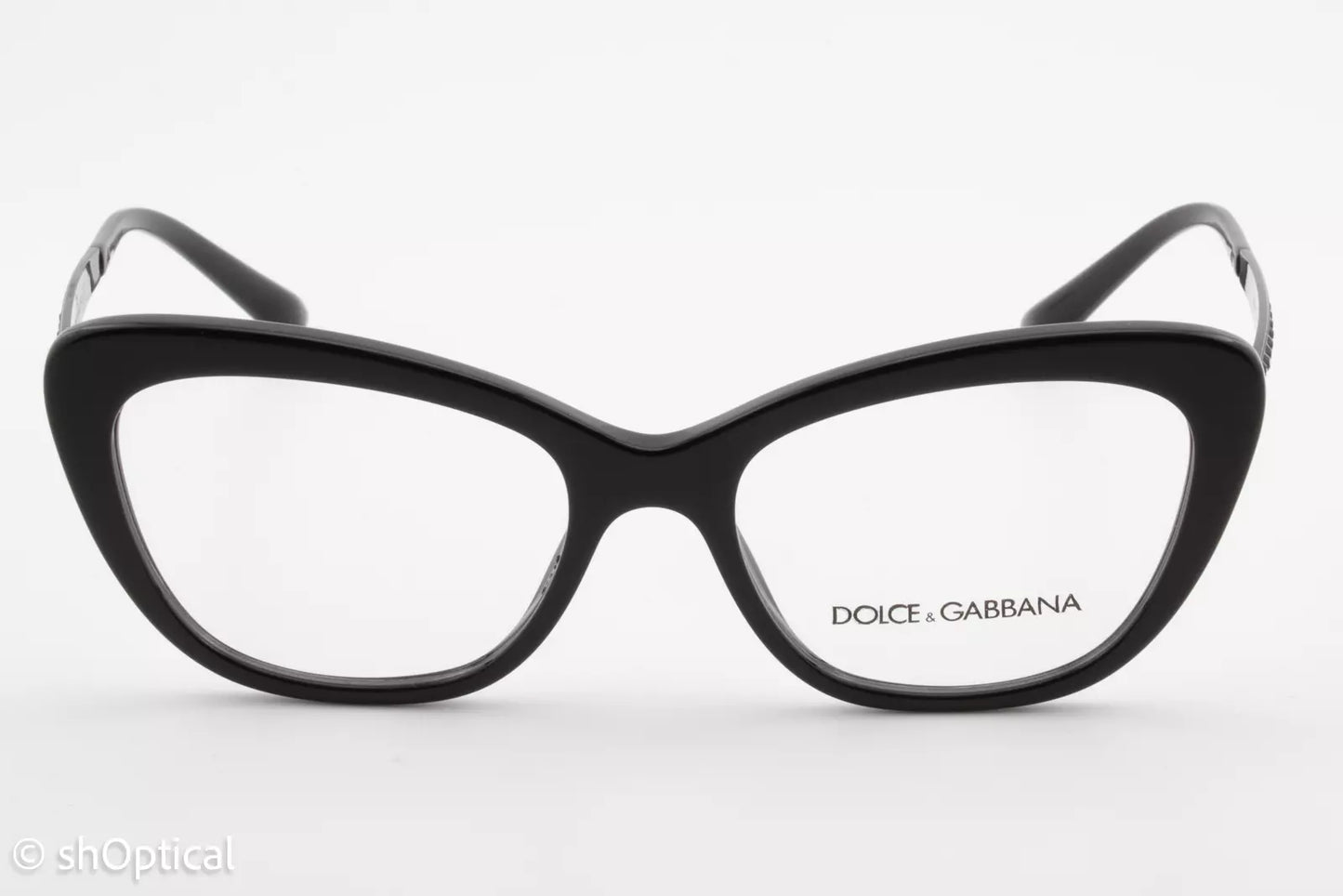 Dolce & Gabbana DG3275B 2525