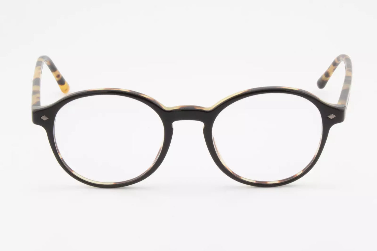 Giorgio Armani AR7004 5622