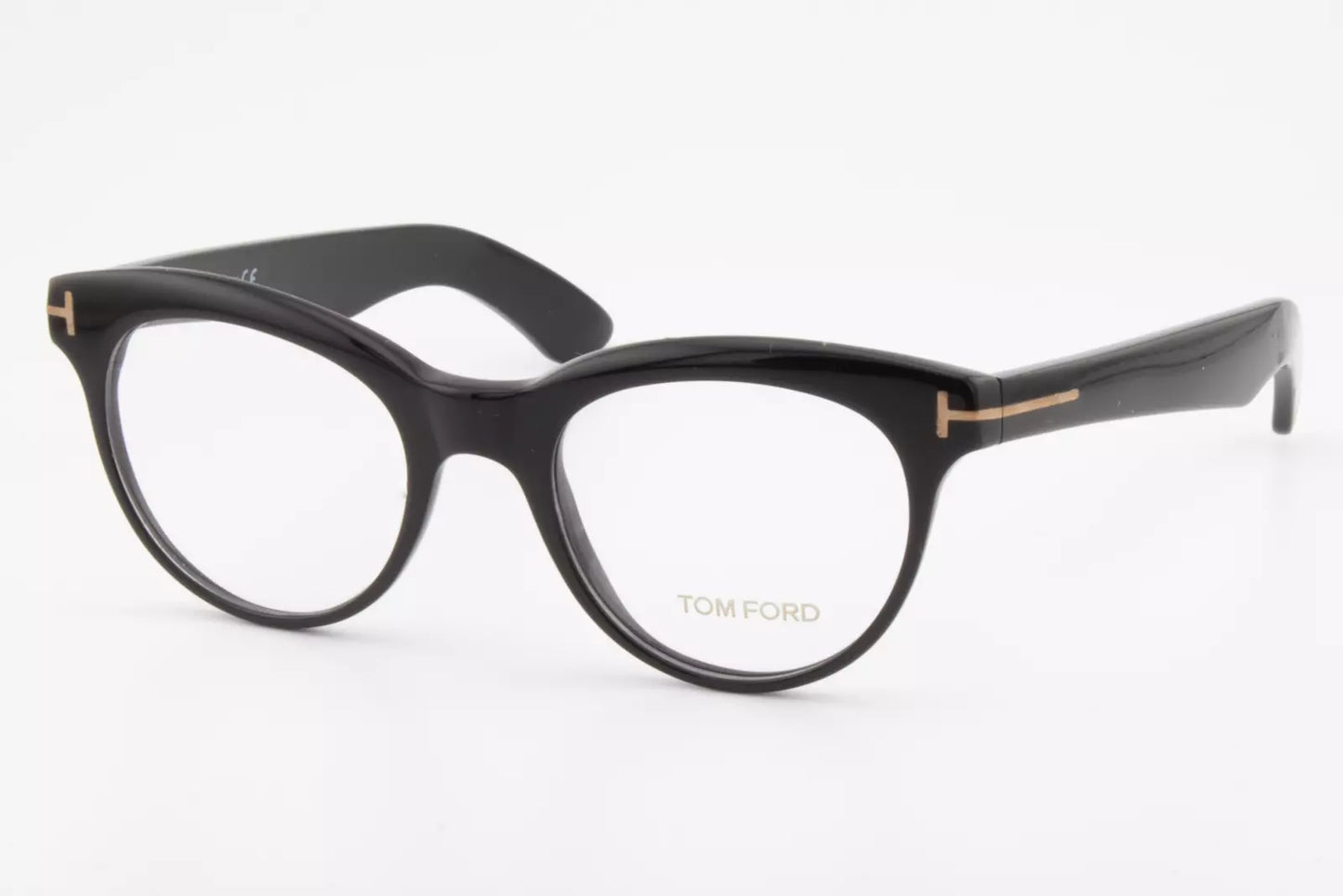 Tom Ford TF5378 001
