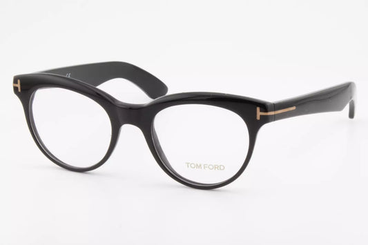 Tom Ford TF5378 001