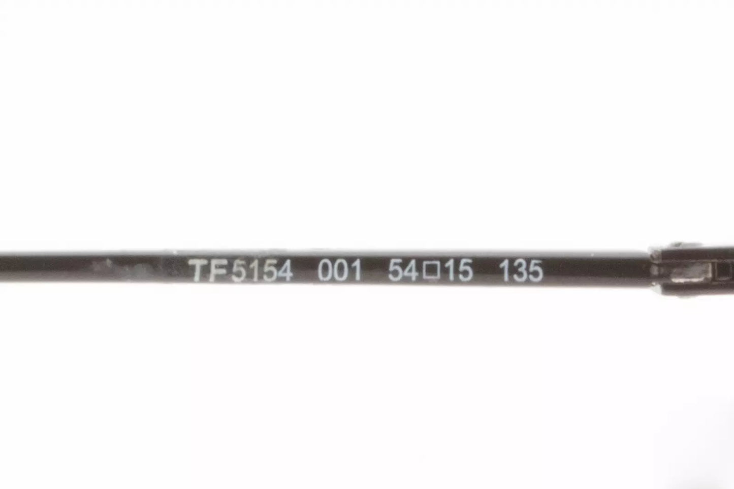 Tom Ford TF5154 001