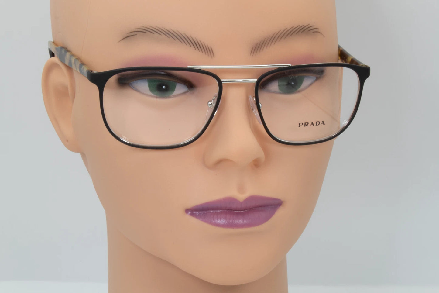 Prada VPR54X 524-1O1