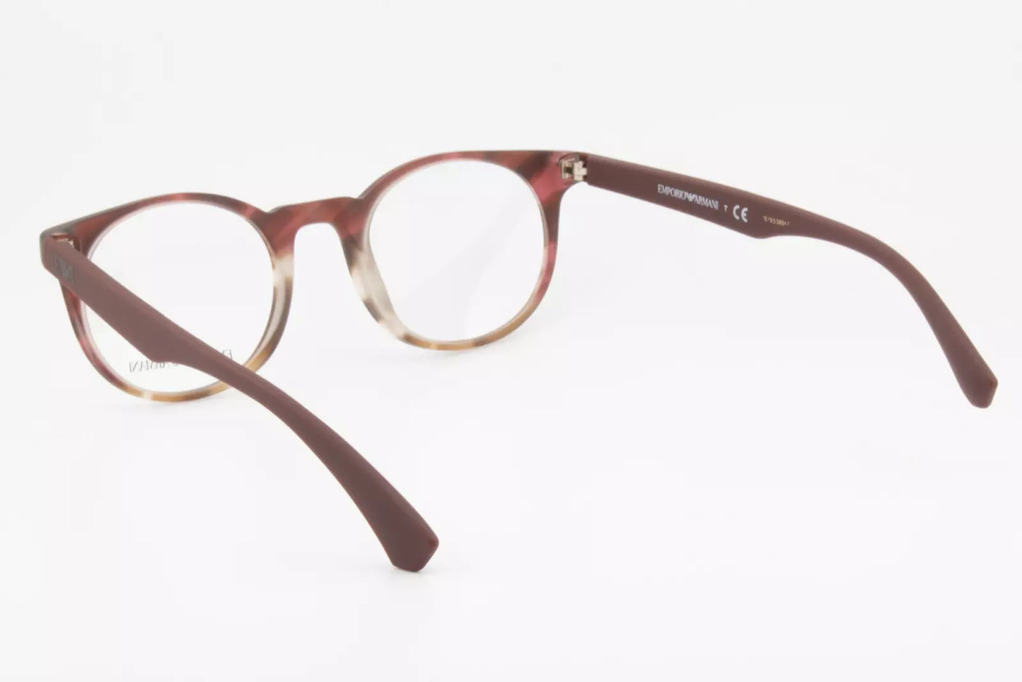 Emporio Armani EA3156 5790