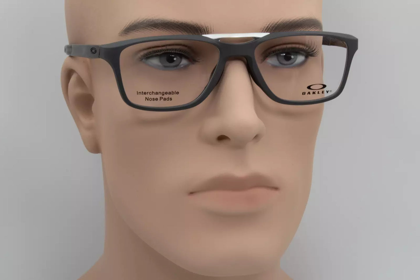 Oakley OX8113 GAUGE 7.2 ARCH 0255