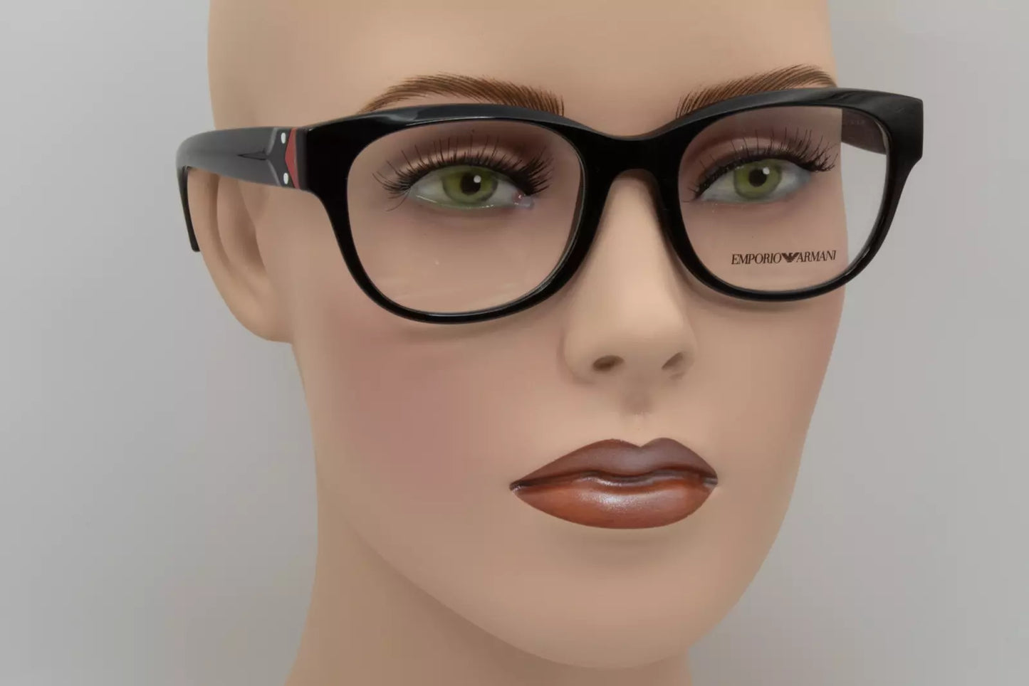 Emporio Armani EA3131 5017