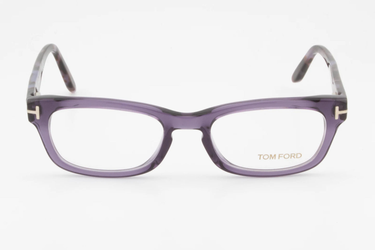 Tom Ford TF5184 083