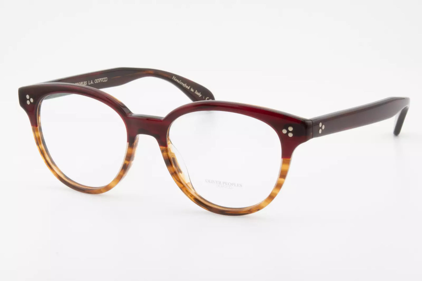 Oliver Peoples OV5357U 1224
