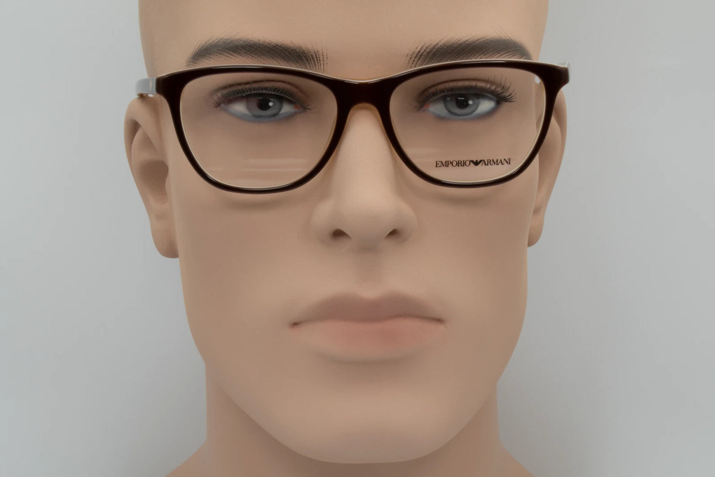 Emporio Armani EA3075 5480