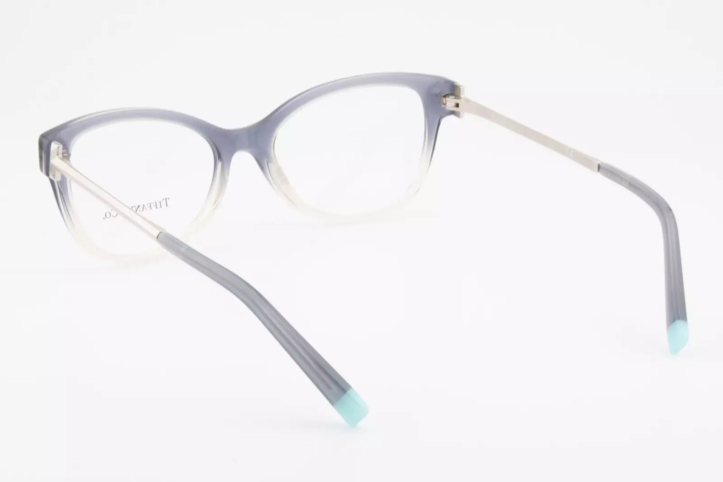 Tiffany & Co TF2190 8298