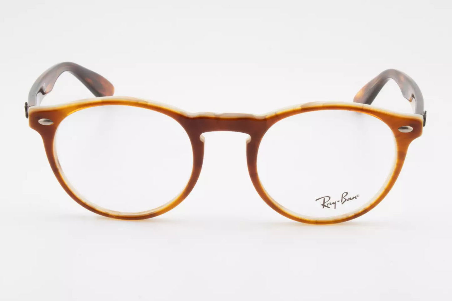 Rayban RB5283 5677