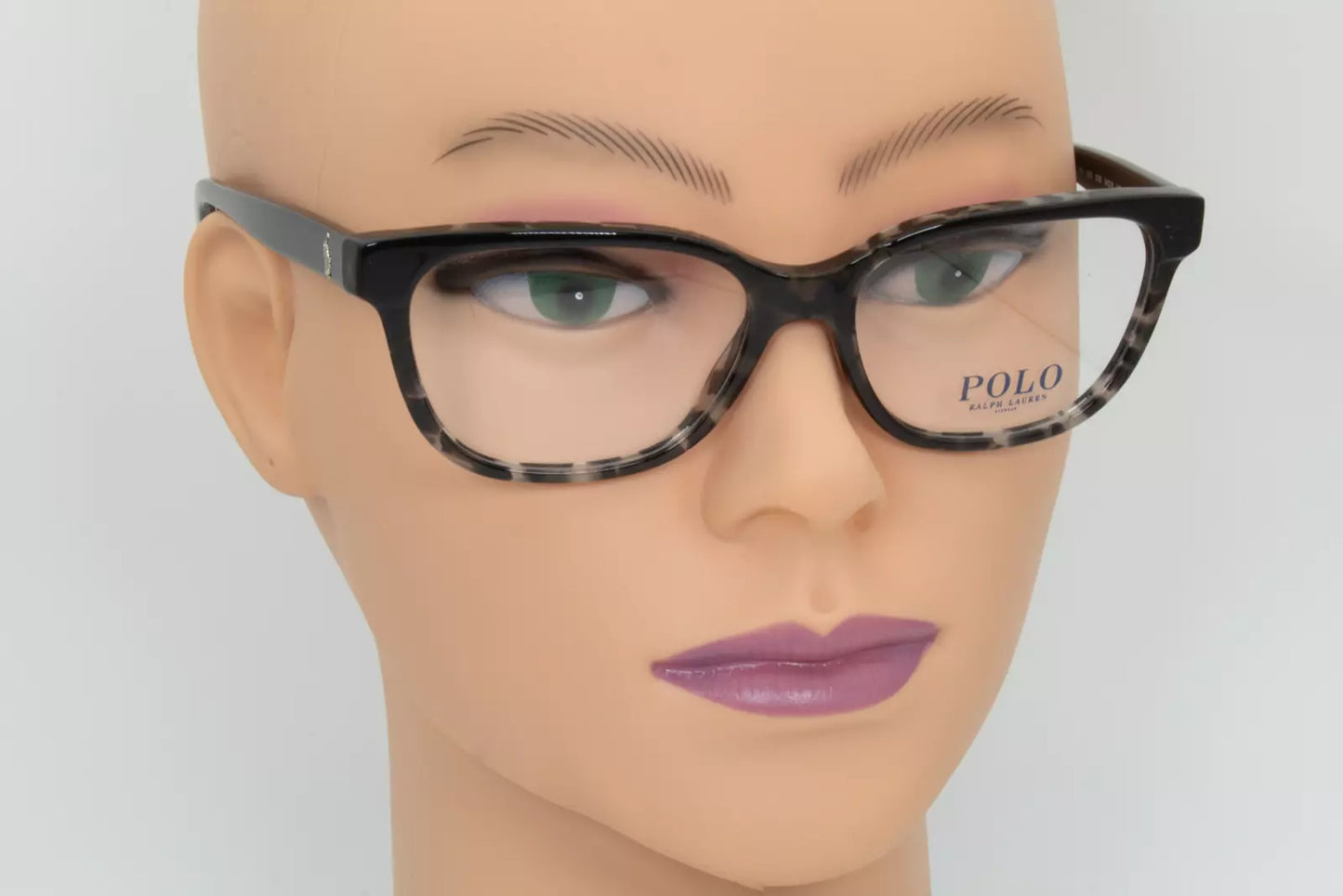 Polo Ralph Lauren PH2203 5758