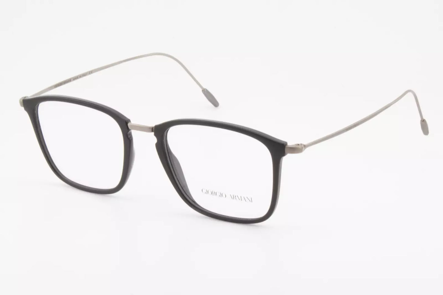 Giorgio Armani AR7147 5042