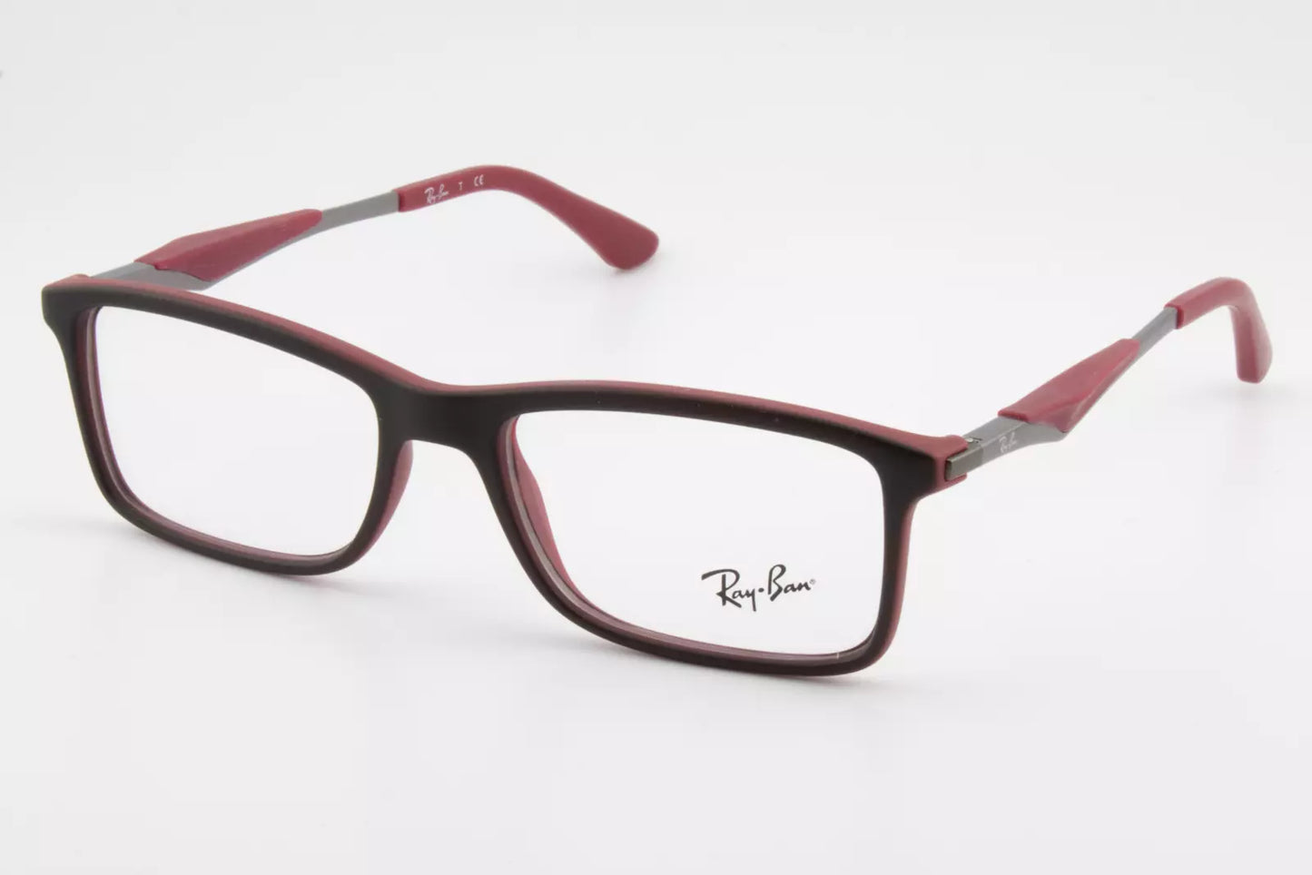 Rayban RB7023 5259