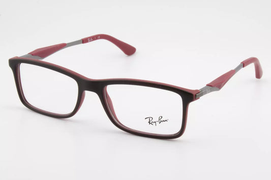 Rayban RB7023 5259